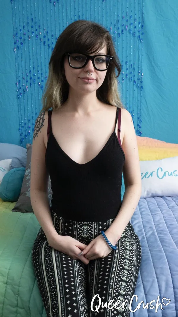 Cherri Lynn's BabeWiki Profile