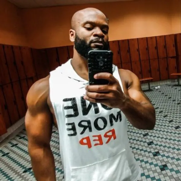 chocolatedoc's BabeWiki Profile