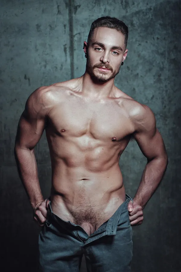 Christian Sibille's photo 1