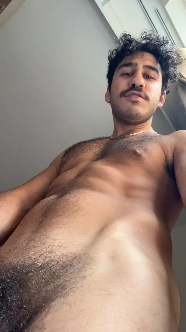 collegeboydom's BabeWiki Profile