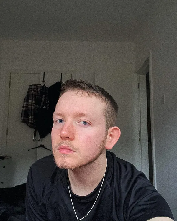 conorreyxxx's BabeWiki Profile