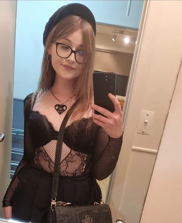 corpsethot's BabeWiki Profile