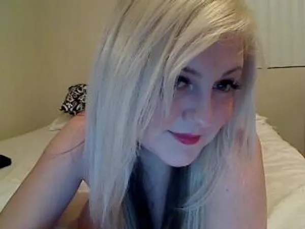 Courtney Scott's BabeWiki Profile