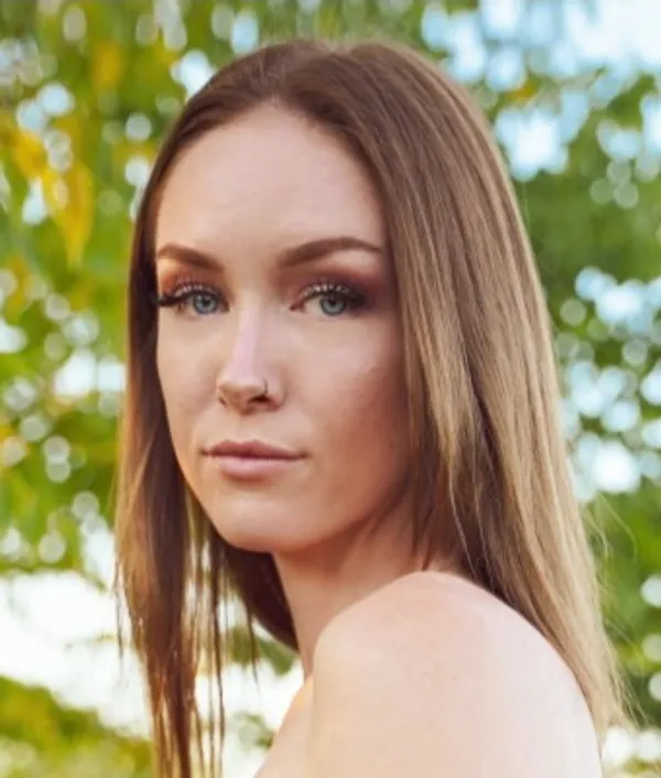 Creamy Alexis's BabeWiki Profile