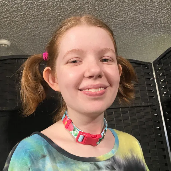 crybbyqt's BabeWiki Profile