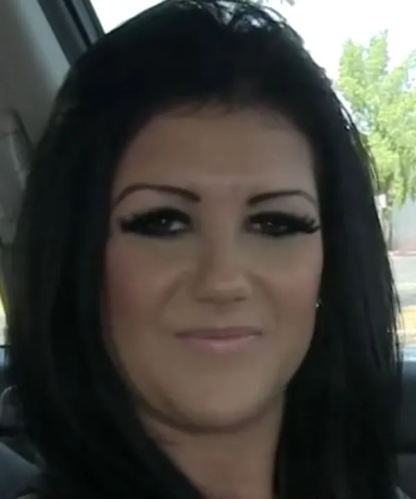 Crystal's BabeWiki Profile