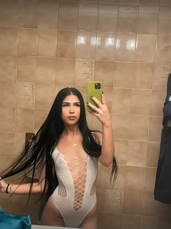 cubanaprincess's BabeWiki Profile