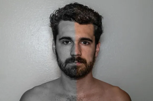 Dakota Gamble's BabeWiki Profile