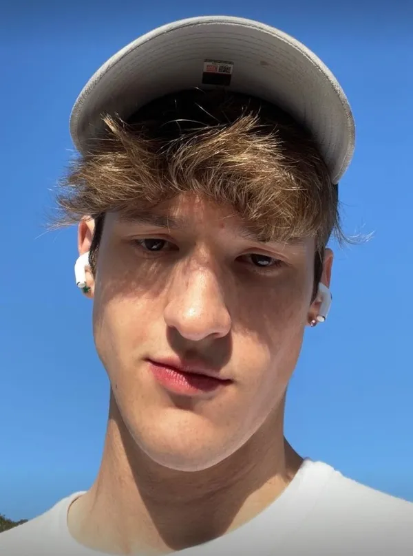 Dallas White's BabeWiki Profile