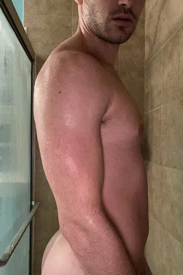 Dalton Cody's BabeWiki Profile