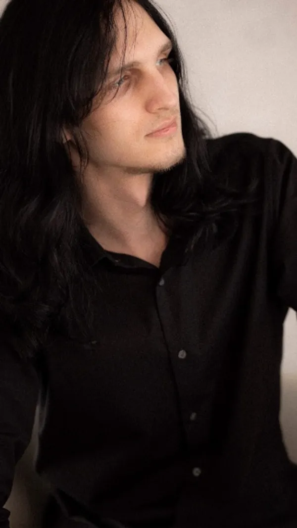 Danny Greedman's BabeWiki Profile