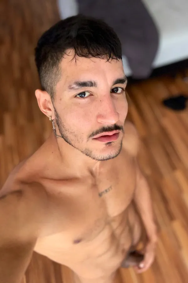 David Torres's BabeWiki Profile