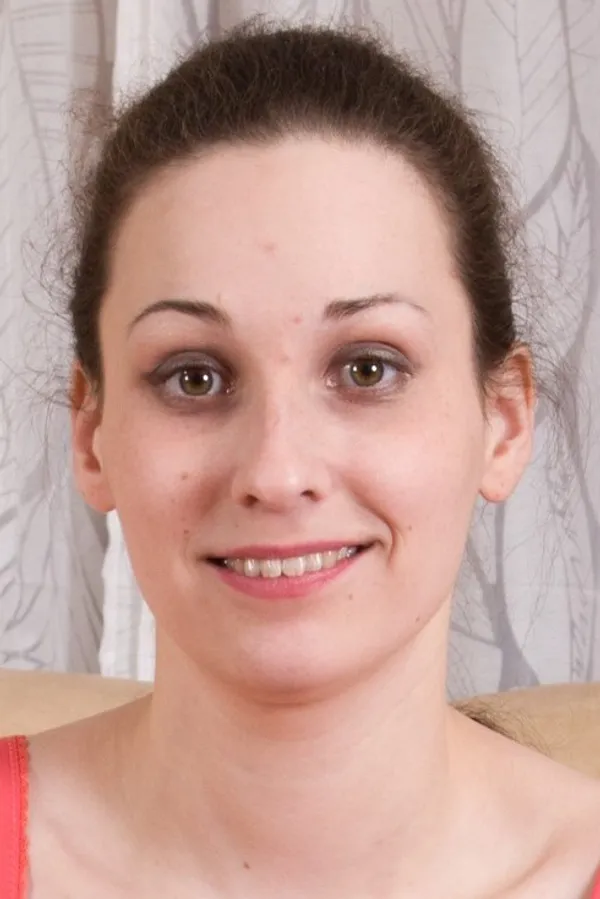 Delta Freya's BabeWiki Profile