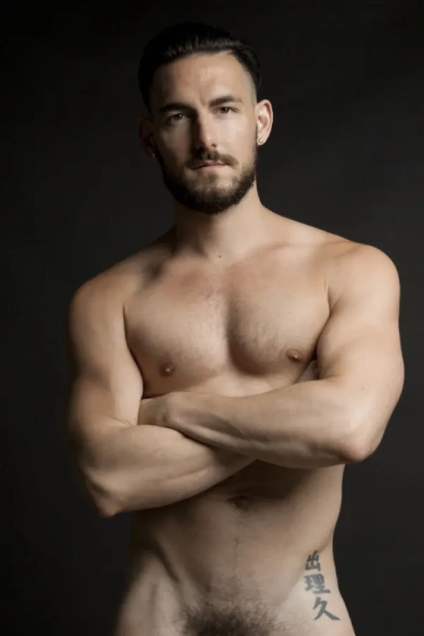 Derek Allen's photo 4