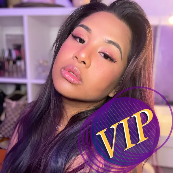 Desiree Deep's BabeWiki Profile