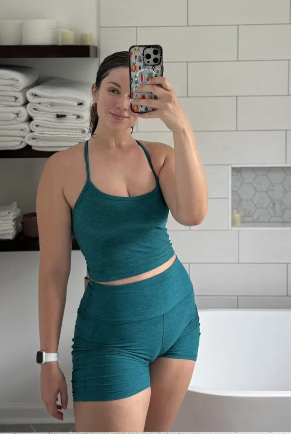 Diana Killingsworth's BabeWiki Profile