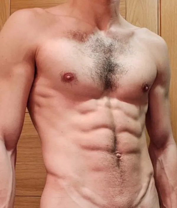 dickeddavexxl's BabeWiki Profile