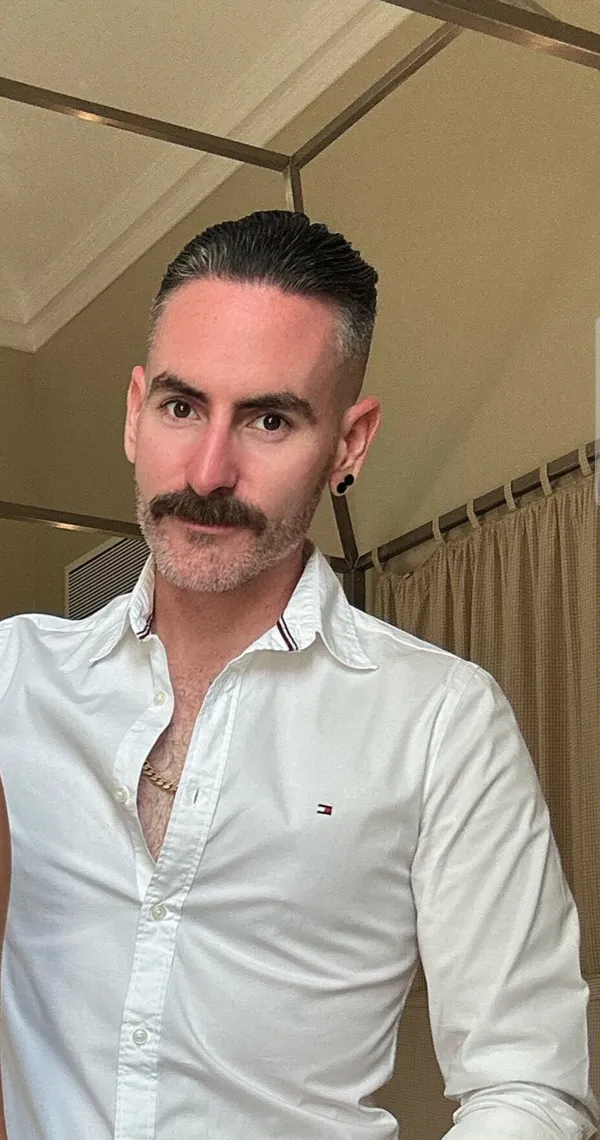 DirtySpringbok's BabeWiki Profile