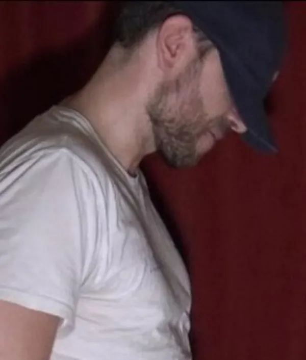 Domi Juteur's BabeWiki Profile