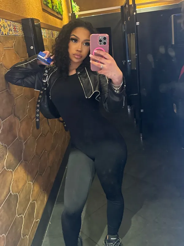 Dream Wynter's BabeWiki Profile
