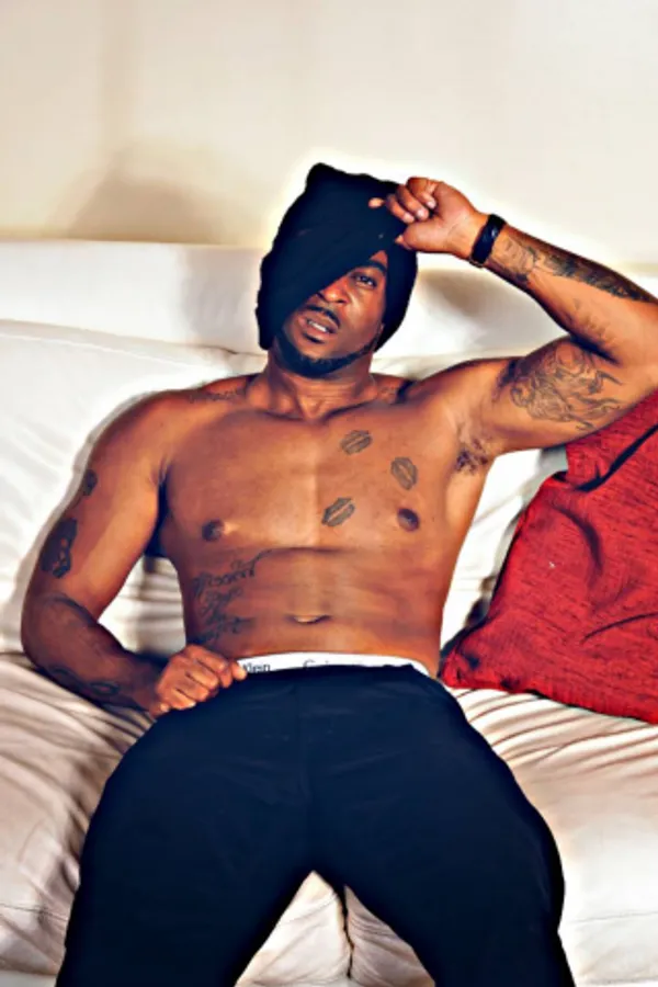 Dru Hermes's photo 3