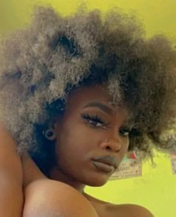 Ebony Domina's photo 3