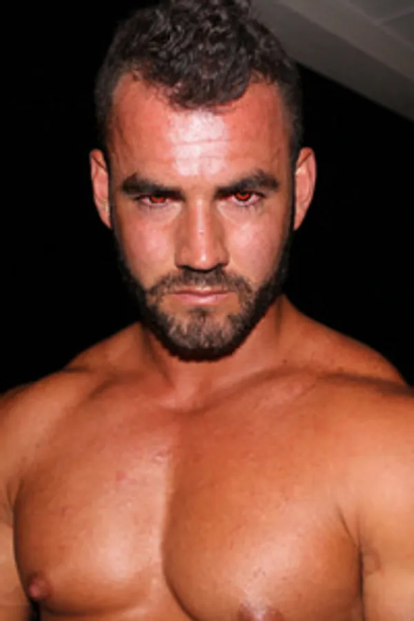 Elic Chase's BabeWiki Profile