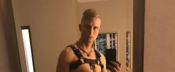 eXXXmormon's BabeWiki Profile