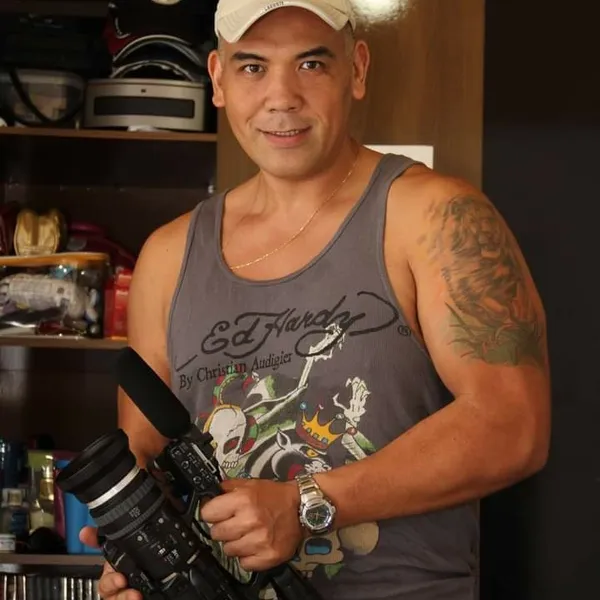 Fernando Marques's BabeWiki Profile