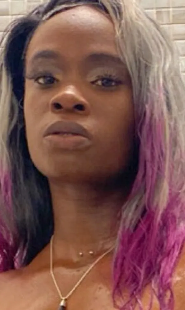 Fetish Doll's BabeWiki Profile