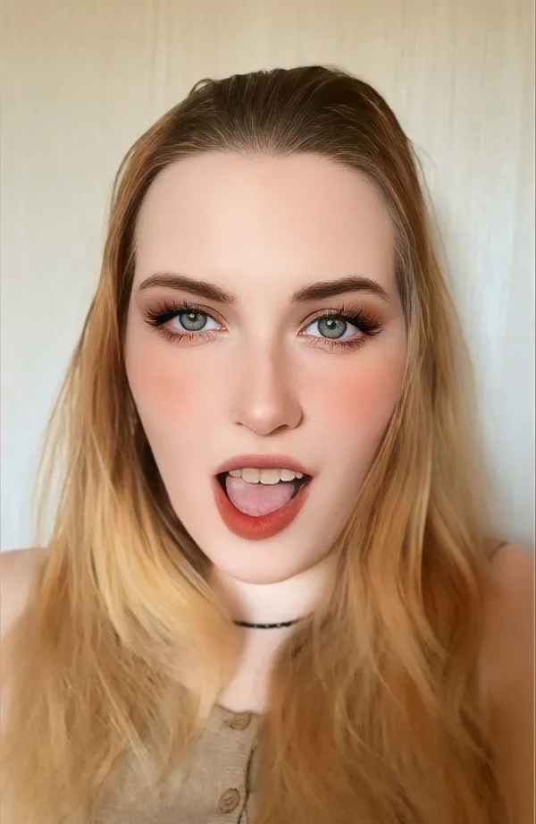ForgetYourWife's BabeWiki Profile