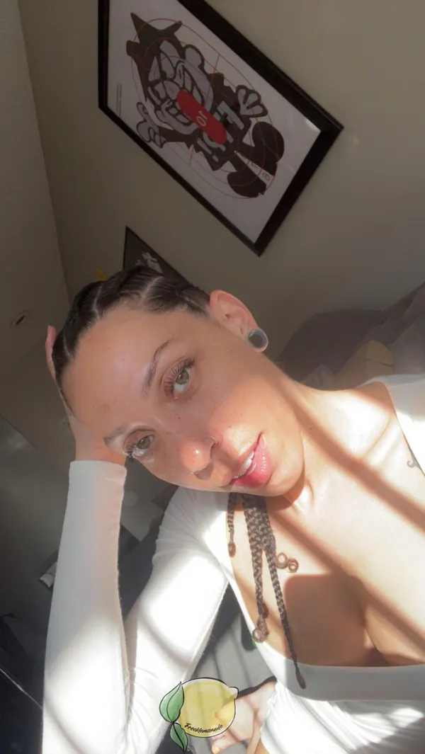 Freckle Lemonade's photo 3