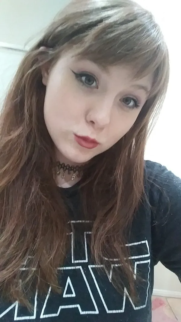 Freya Jade's photo 4