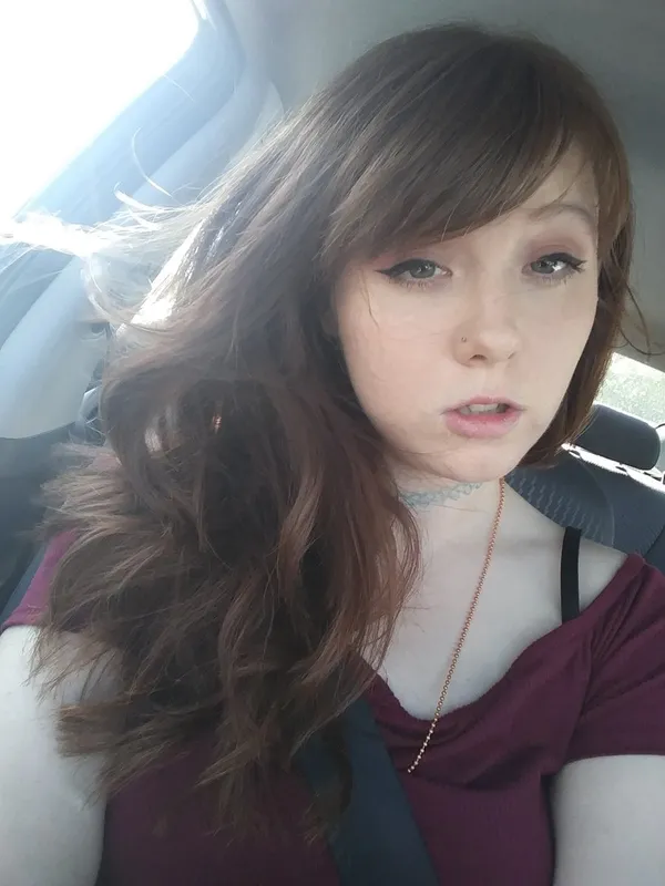 Freya Jade's photo 6