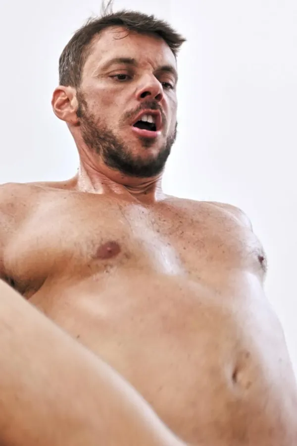 Gaucho's BabeWiki Profile