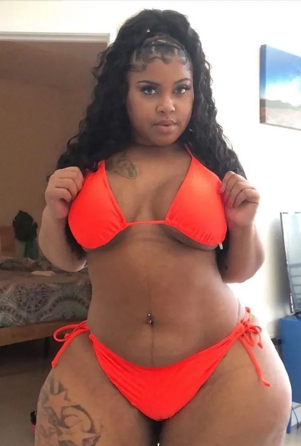 Ghetto Barbie's BabeWiki Profile