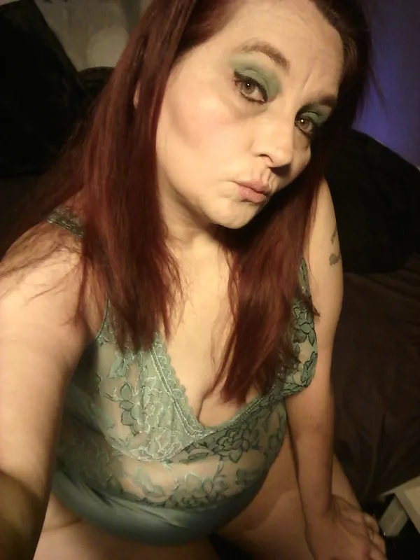 Ghetto Hillbilly's photo 4