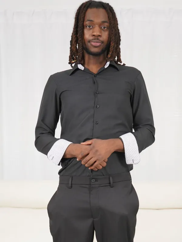 Glo's BabeWiki Profile