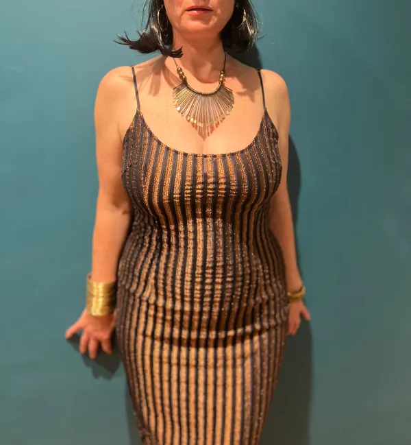 Goddess Bastet's photo 7