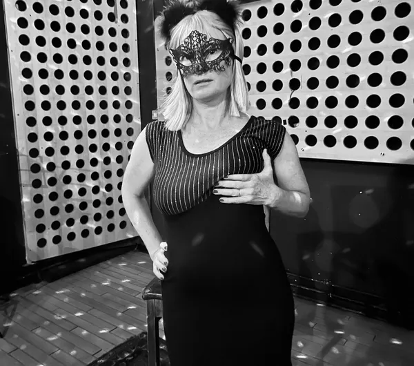Goddess Bastet's photo 8