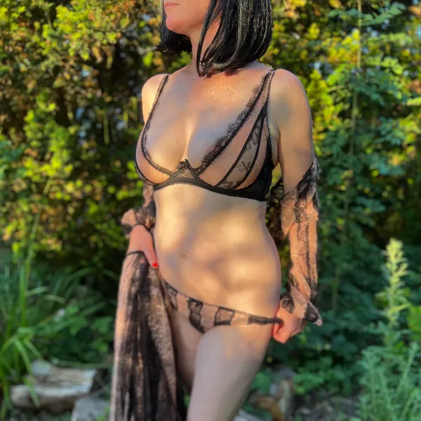 Goddess Bastet's photo 9