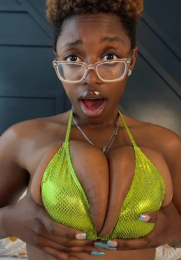 GoddessLilith03's BabeWiki Profile
