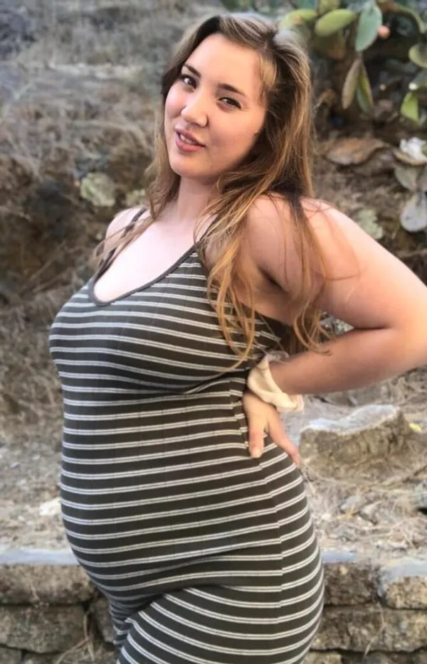 GoodGirlGrow's BabeWiki Profile