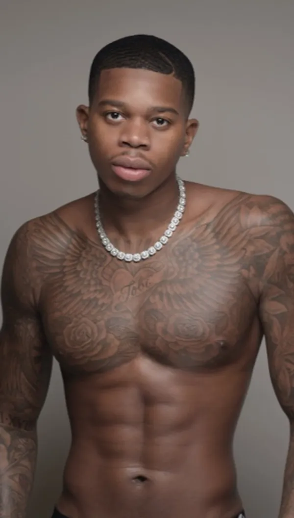 guccithirdleg's BabeWiki Profile