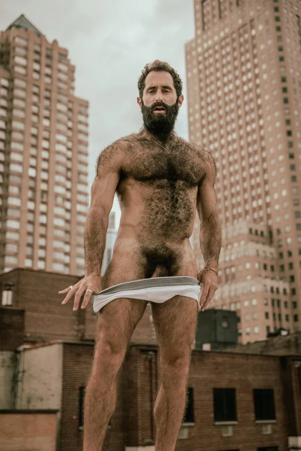 Guy Woof's BabeWiki Profile