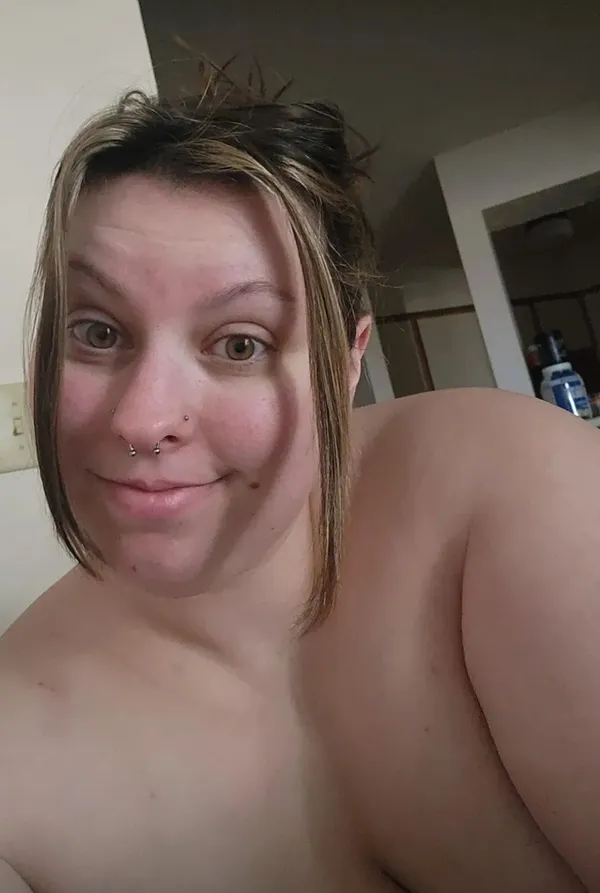 Hailey Rose (Model)'s photo 6