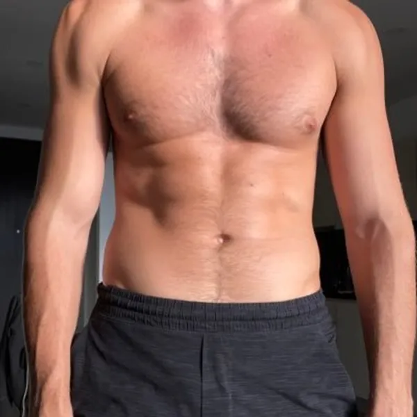 Hairy Calvin's BabeWiki Profile