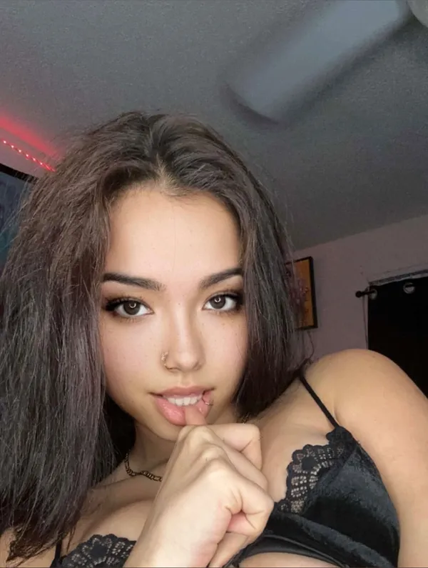 Harley Milan's photo 3