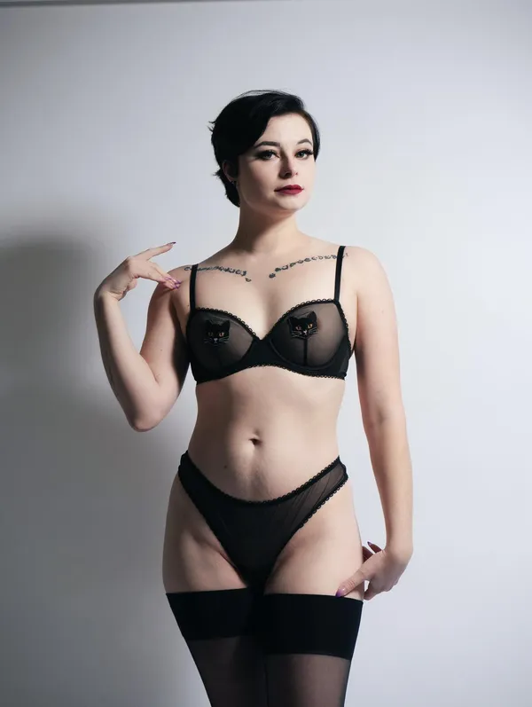 Harli Kane's photo 10