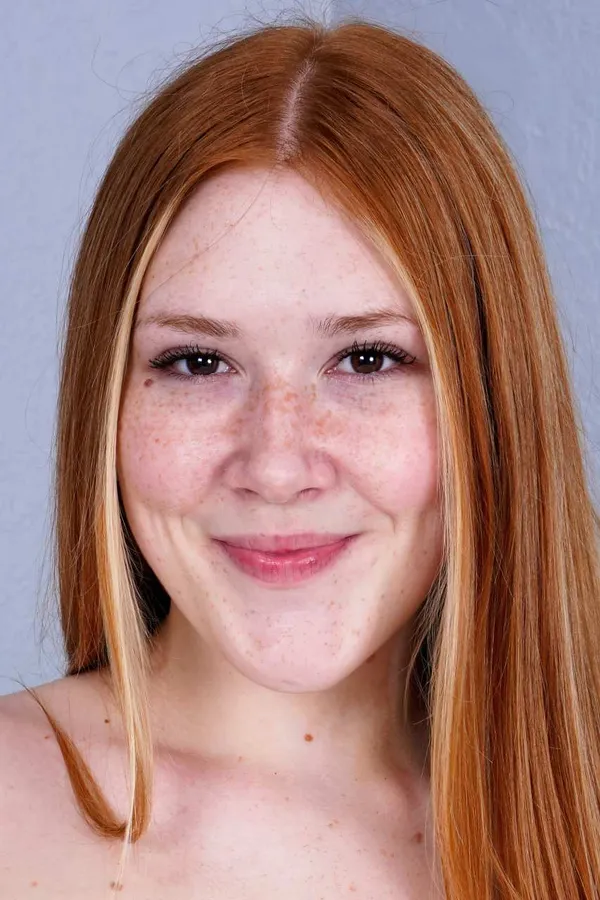 Harper Red's BabeWiki Profile